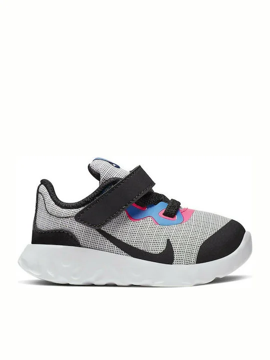 Φωτογραφία προϊόντος: Nike Explore Strada CD9021-101 ΛΕΥΚΟ