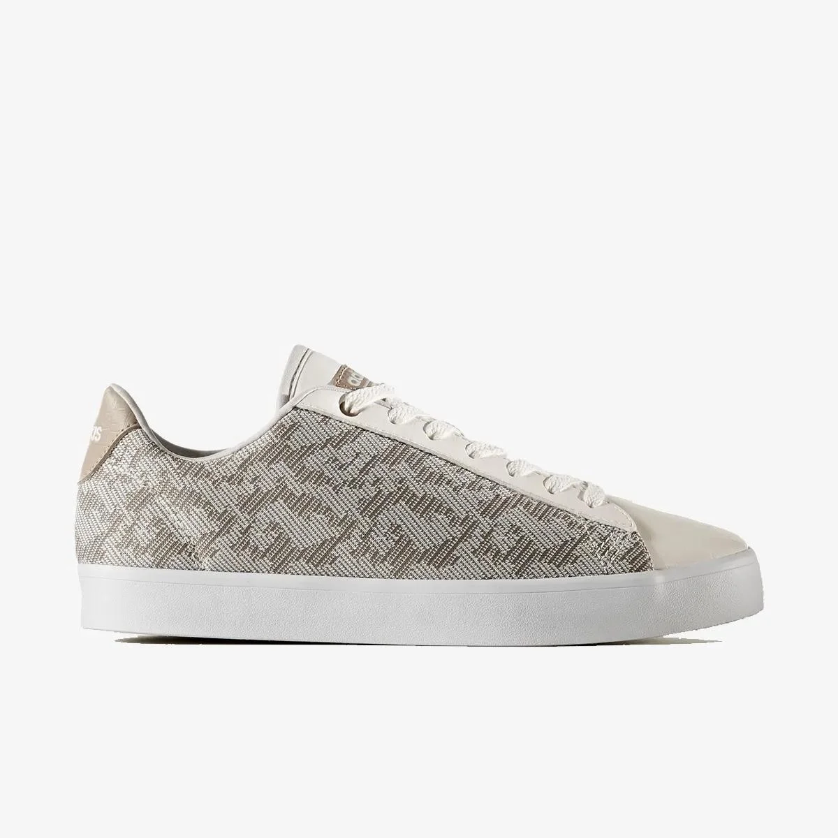 Φωτογραφία προϊόντος: Adidas Cloudfoam Daily QT Clean CG5755 ΓΚΡΙ