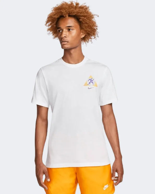 Φωτογραφία προϊόντος: Nike Sportswear DQ1069-100 ΛΕΥΚΟ