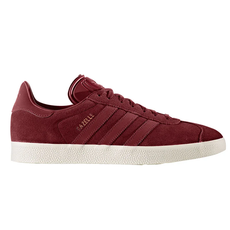 Φωτογραφία προϊόντος: ADIDAS GAZELLE BZ0030