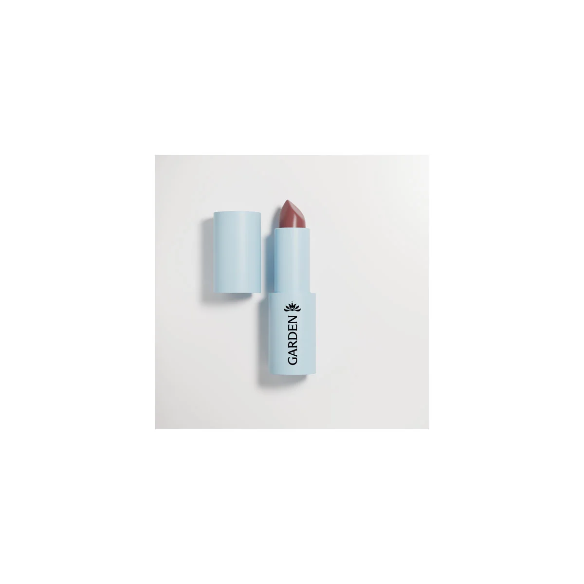 Φωτογραφία προϊόντος: Medipharmacy Garden Lipstick Velet 512 Intensive 4 g