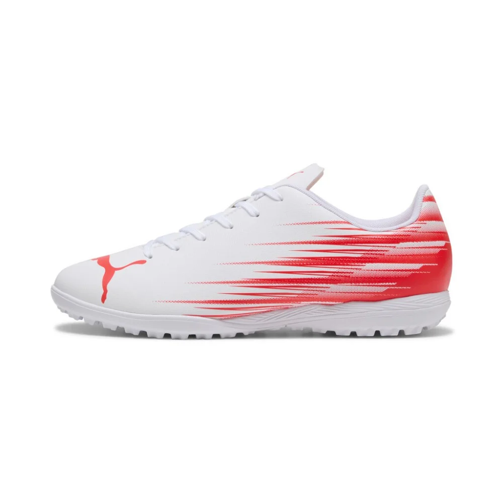 Φωτογραφία προϊόντος: Puma new Puma Attacanto II TT Παπούτσια Ποδοσφαιρικά Σχάρα 108494 10