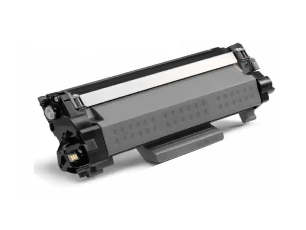 Φωτογραφία προϊόντος: Συμβατό Toner για Brother TN 2510XL 3K with Chip Black