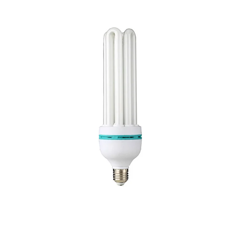 Φωτογραφία προϊόντος: Tradesor Λάμπα LED - Power Saving - E27 - 16W - 6500K - 356861