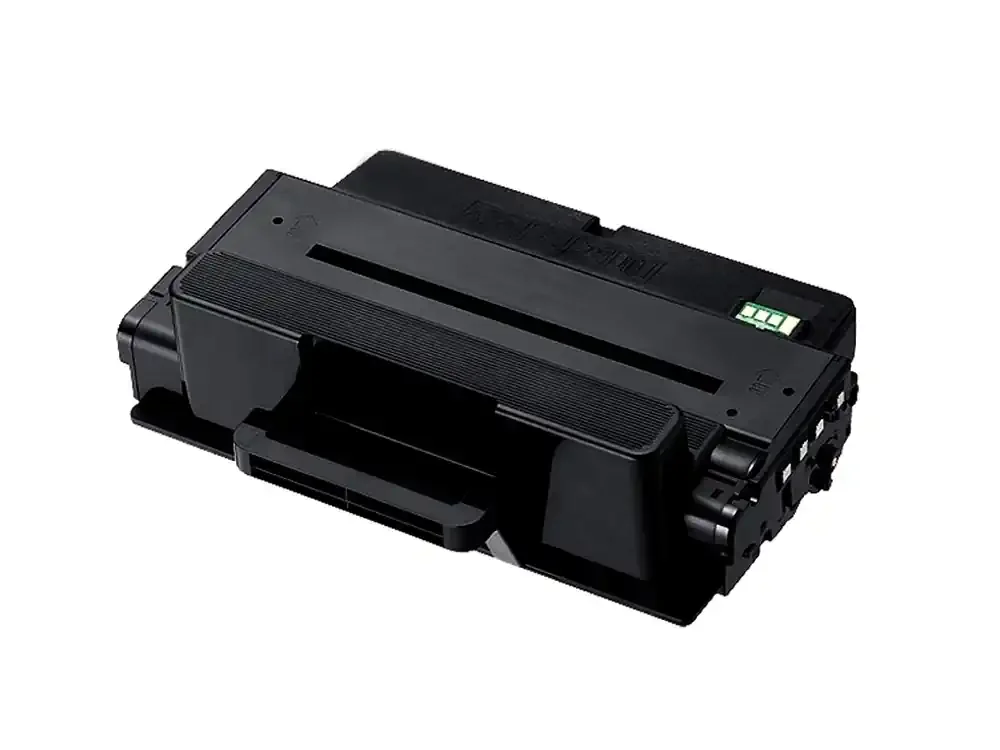 Φωτογραφία προϊόντος: Συμβατό Toner για Samsung ProXpress D205L/ML3310 5K Black