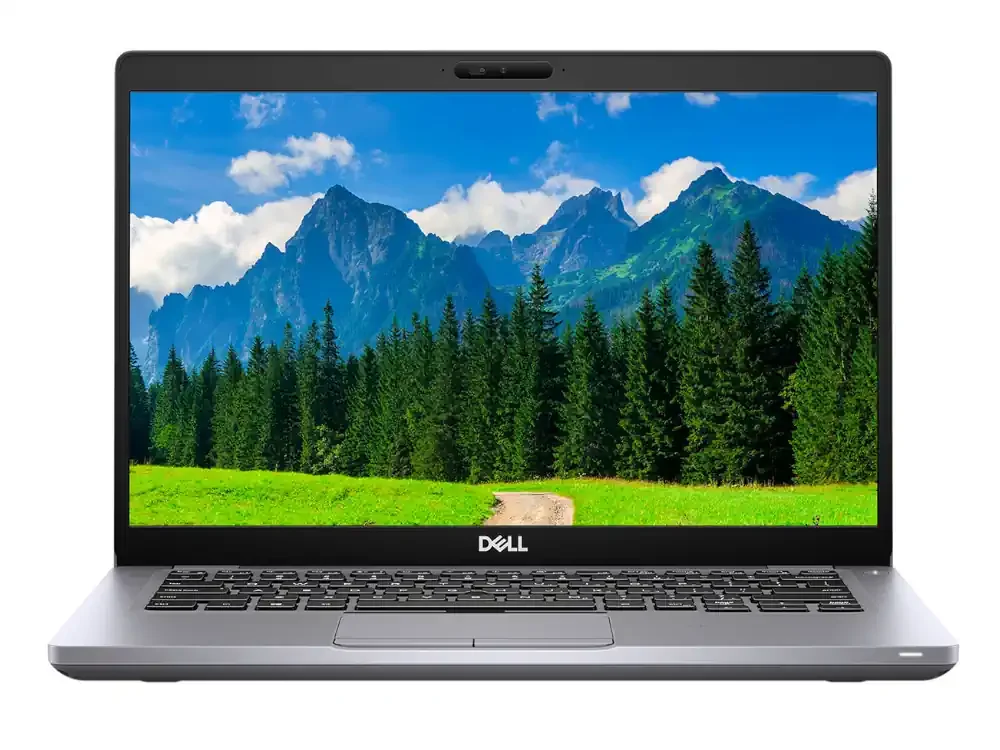 Φωτογραφία προϊόντος: Laptop Dell Latitude 7410 Refurbished 14" (Intel Core i5-10310/ 8 GB/ SSD 256GB) GRADE A