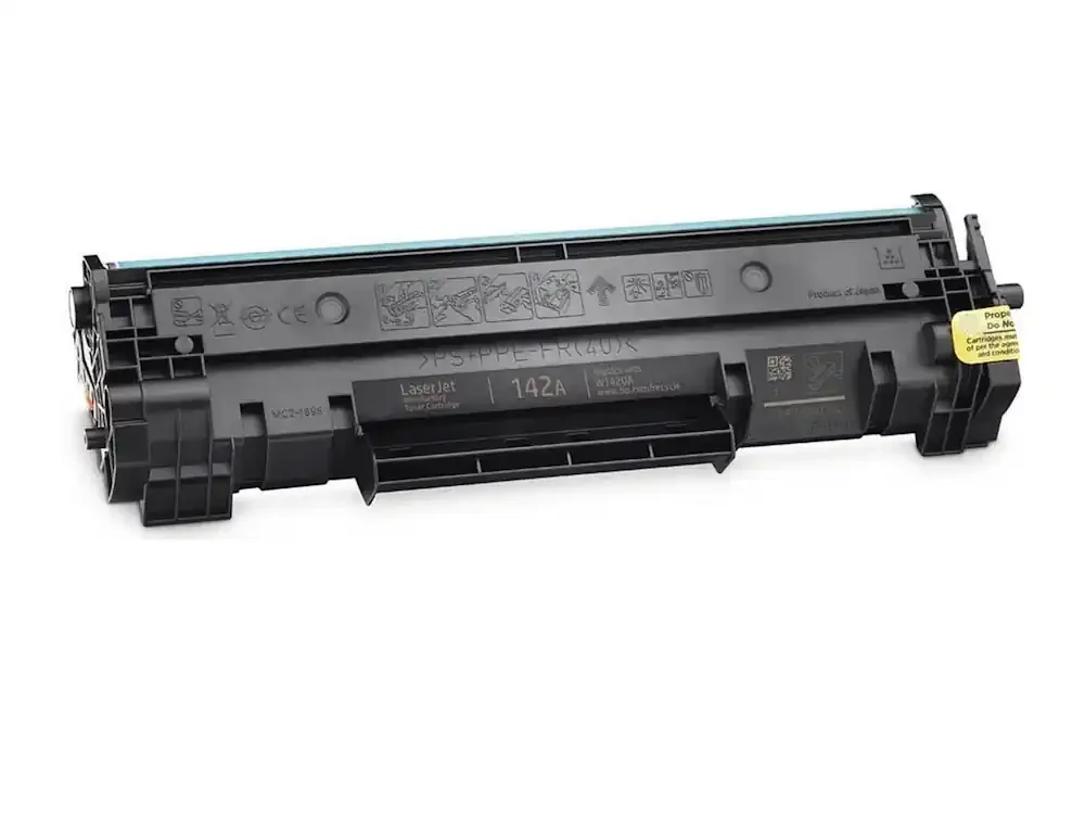 Φωτογραφία προϊόντος: Συμβατό Toner Για HP W1420A LaserJet With Chip Black