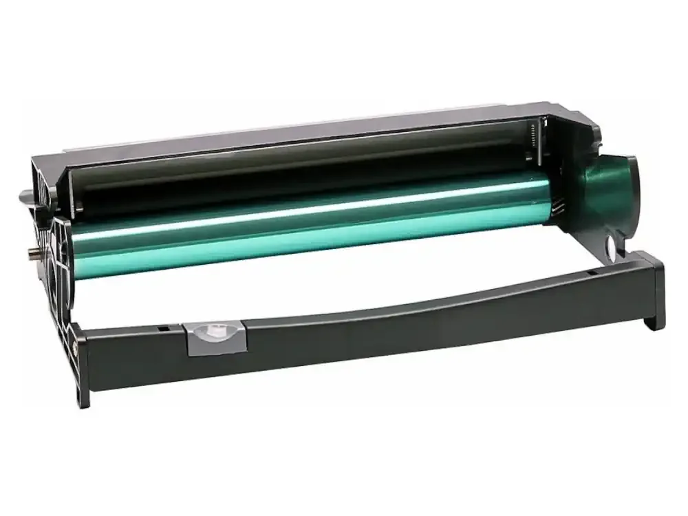 Φωτογραφία προϊόντος: Drum Lexmark E260 E260X22G 30000 Σελίδες