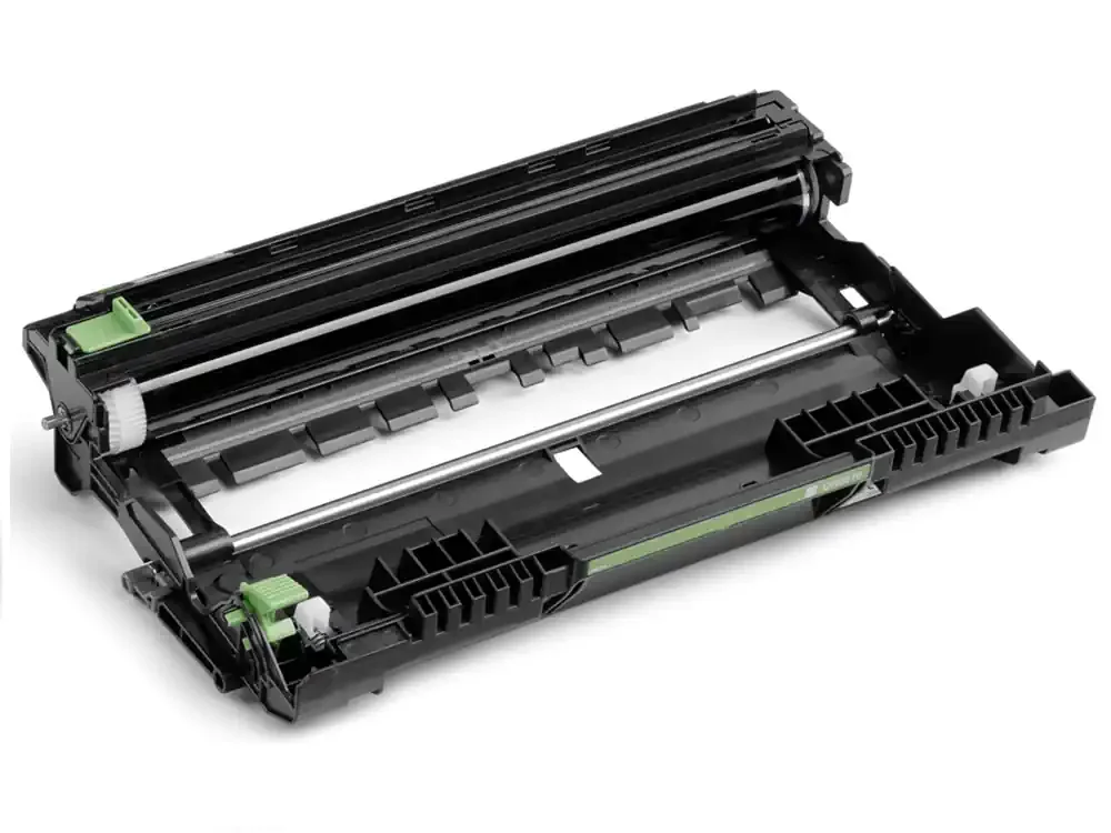 Φωτογραφία προϊόντος: Συμβατό Drum για Brother DR2510 15K Black