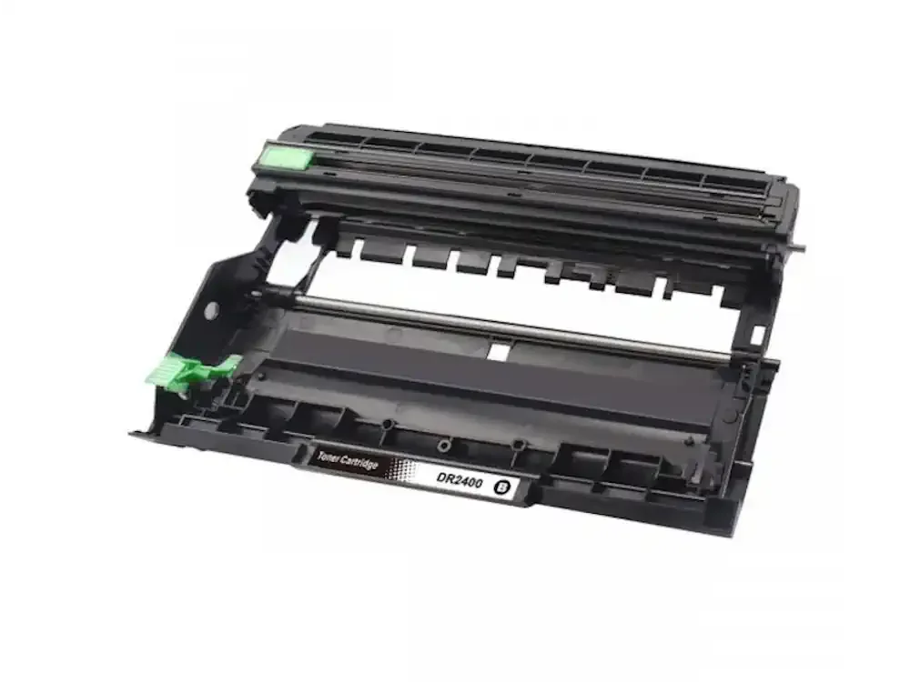 Φωτογραφία προϊόντος: Συμβατό Drum για Brother DR-2400 12K Black