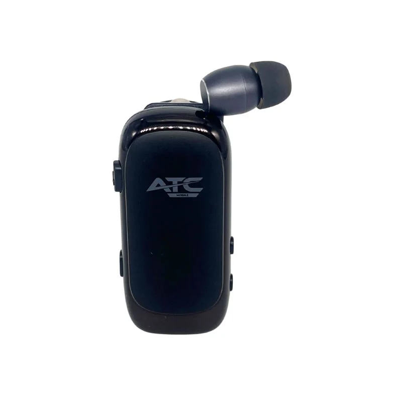 Φωτογραφία προϊόντος: ATC-BT20 Ακουστικό Bluetooth