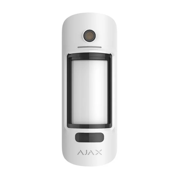 Φωτογραφία προϊόντος: AJAX MOTIONCAM OUTDOOR (PHOD)