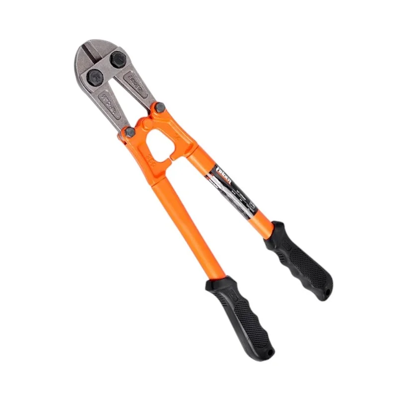 Φωτογραφία προϊόντος: Tradesor Ψαλίδι μπετού - 14" - Finder - 190480