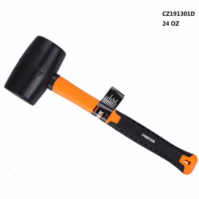 Φωτογραφία προϊόντος: Tradesor Ματσόλα - 60cm - Finder - 191301