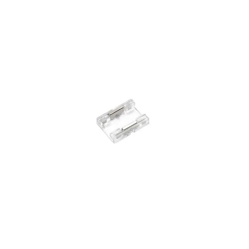Φωτογραφία προϊόντος: Modee Lighting Modee 2PIN COB Connector για Ταινίες LED 8mm IP20