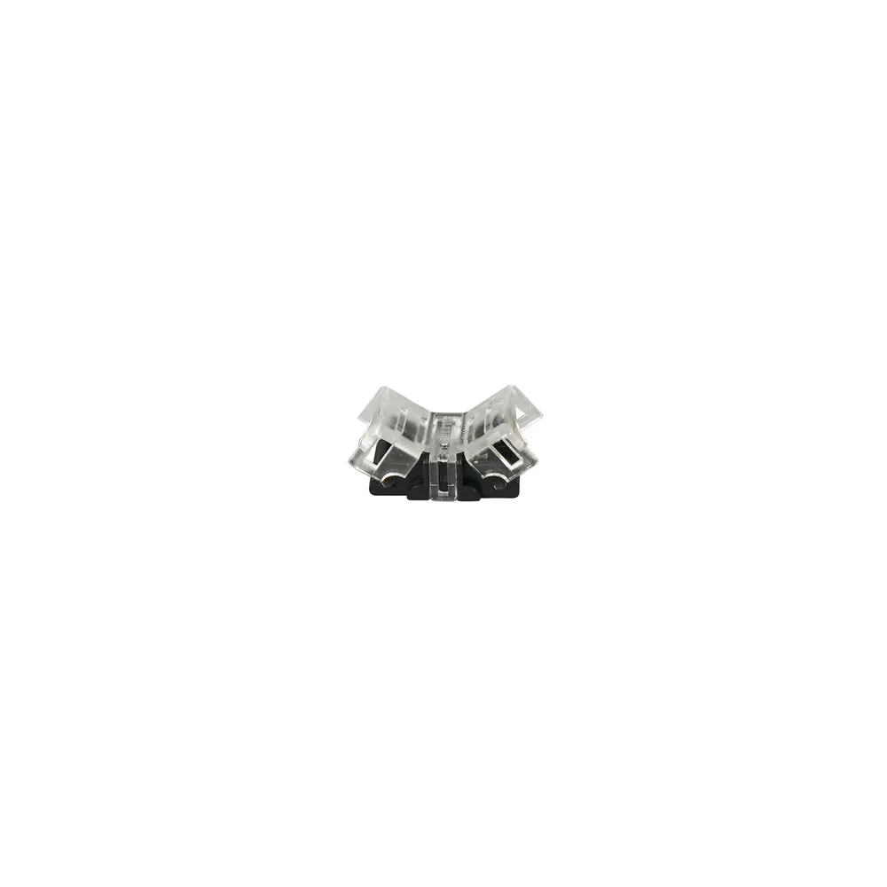 Φωτογραφία προϊόντος: Modee Lighting Modee Connector Ταινίας LED 2PIN 8mm IP65