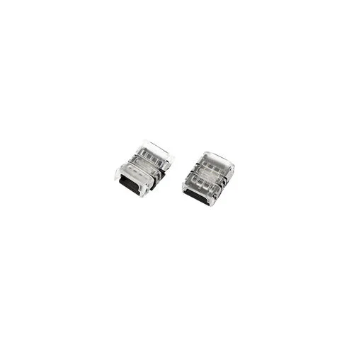 Φωτογραφία προϊόντος: Modee Lighting Modee 2PIN Connector για Ταινίες LED 8mm IP20