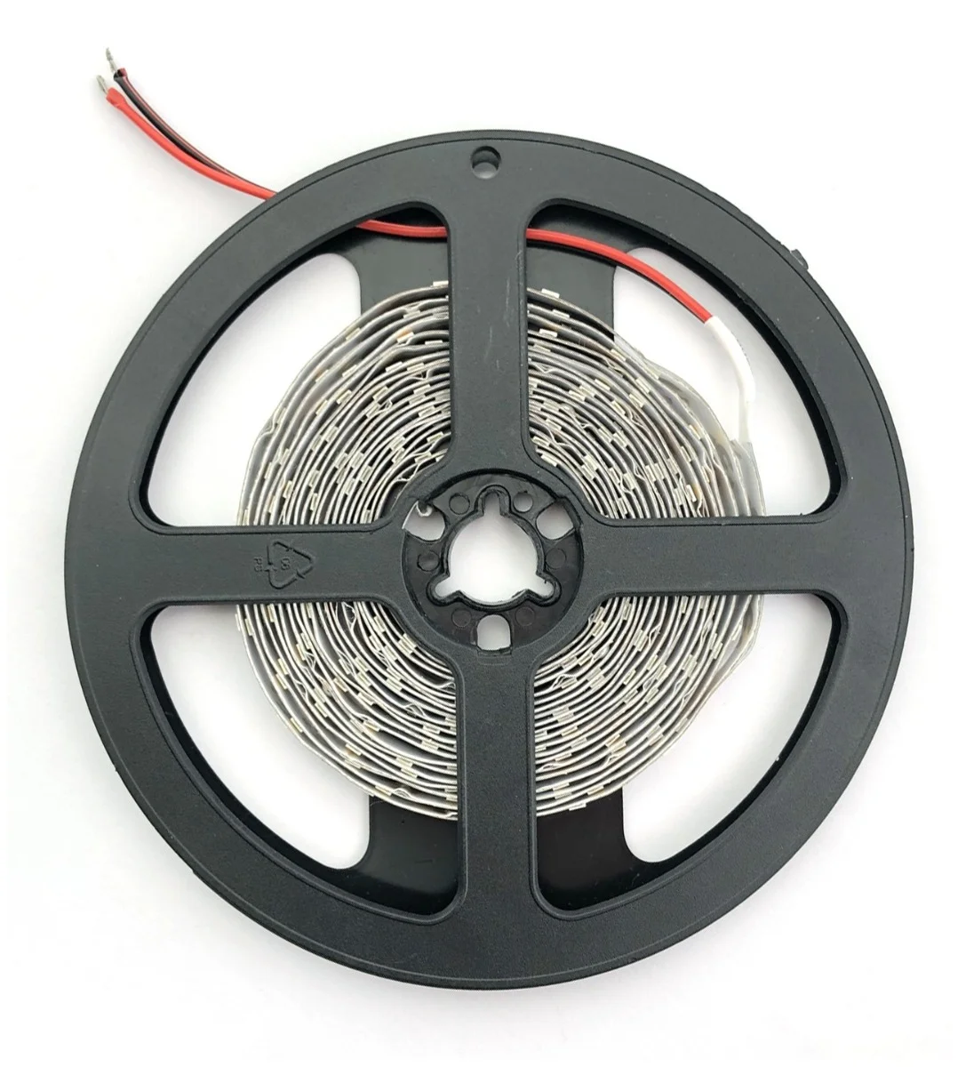 Φωτογραφία προϊόντος: Avide Ταινία LED 12V 12W 4000K IP20 30m