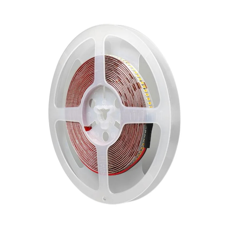 Φωτογραφία προϊόντος: Modee Lighting Modee LED Ταινία DC24V 19.2W/m 240LED/m IP20 4000K 5m B5