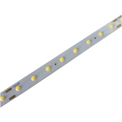 Φωτογραφία προϊόντος: Avide Ταινία LED D-COB 24V 8W 6400K CW IP44 10m