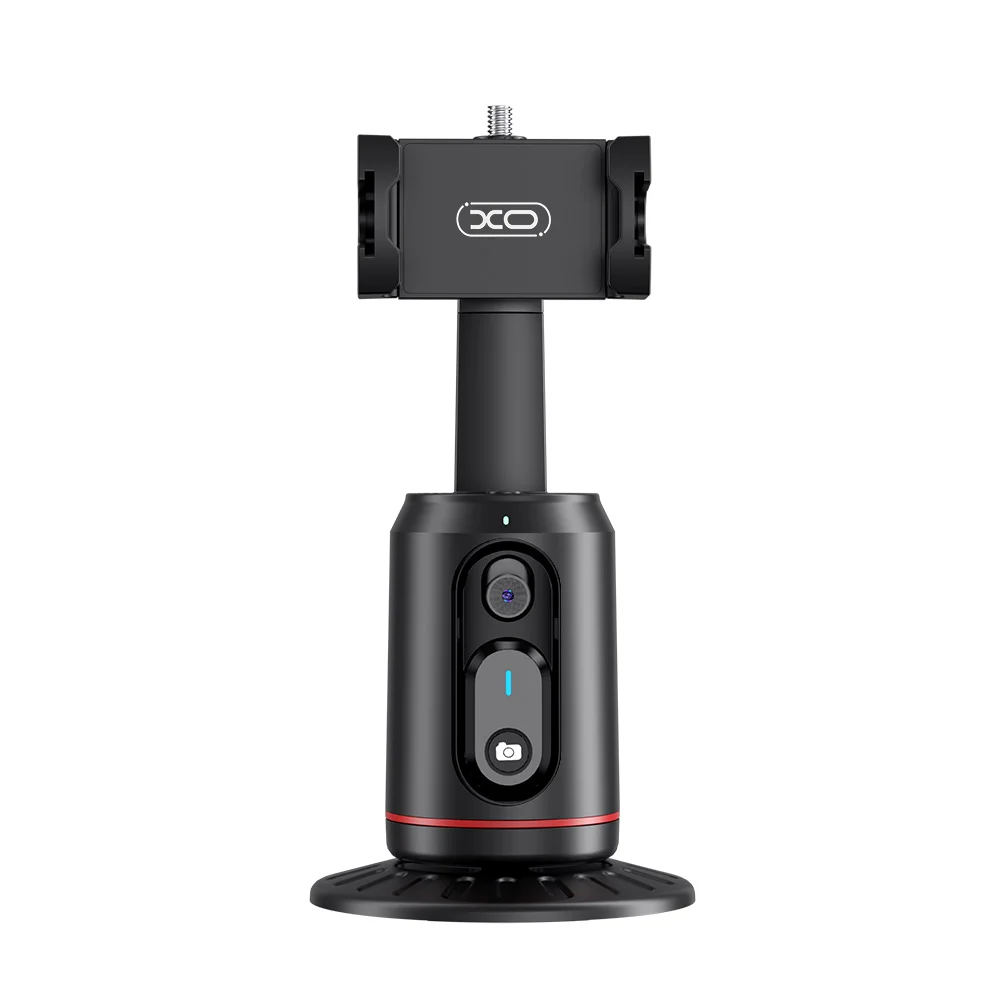 Φωτογραφία προϊόντος: XO SS16 Bluetooth tracking selfie stick