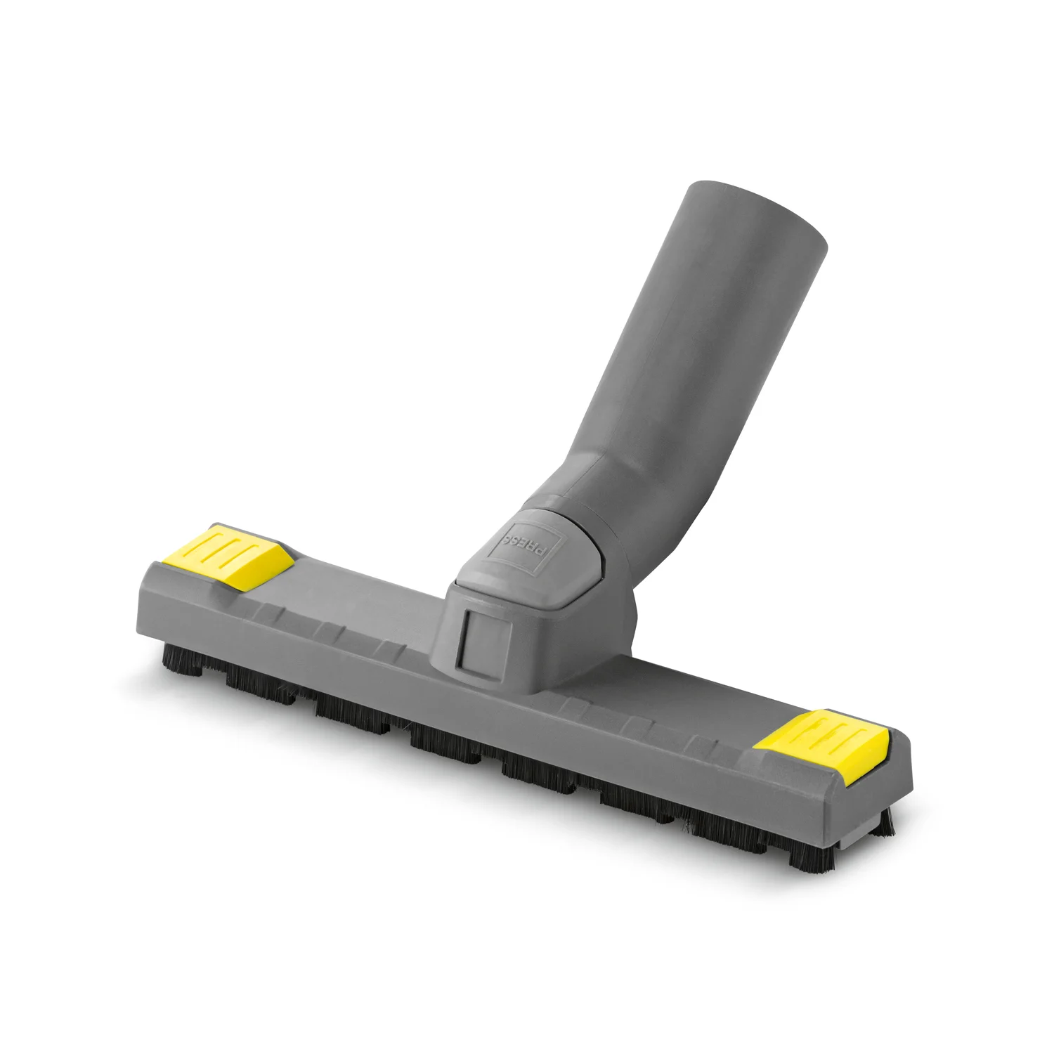 Φωτογραφία προϊόντος: Karcher Kärcher Πέλμα Δαπέδου HV 1/1 Bp Φ35 220mm
