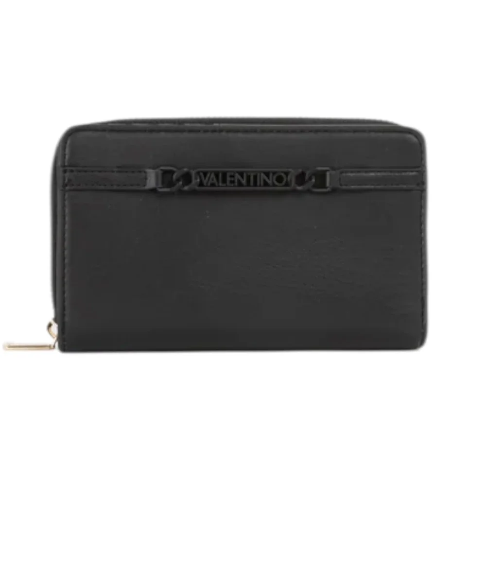 Φωτογραφία προϊόντος: Valentino Bags Valentino - Γυναικείο Πορτοφόλι Ebe VPS9P8281-001 Μαύρο