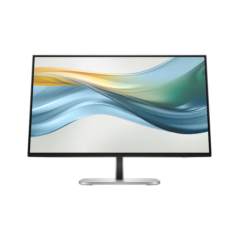 Φωτογραφία προϊόντος: Monitor HP S5 Pro 524pu 9D9V7AA FHD IPS 100Hz 5MS 23.8''