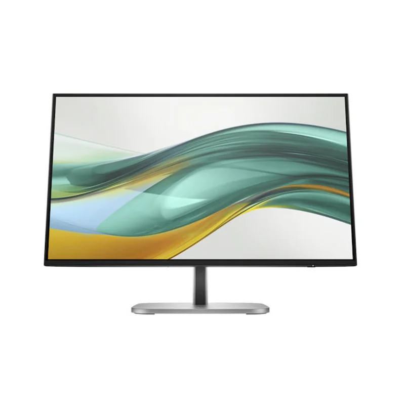 Φωτογραφία προϊόντος: MONITOR LED HP 23,8'' 524pf IPS 9D9L6UT
