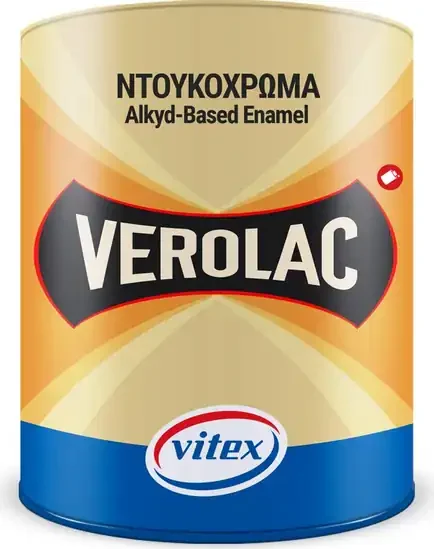 Φωτογραφία προϊόντος: OEM VITEX VEROLAC 55