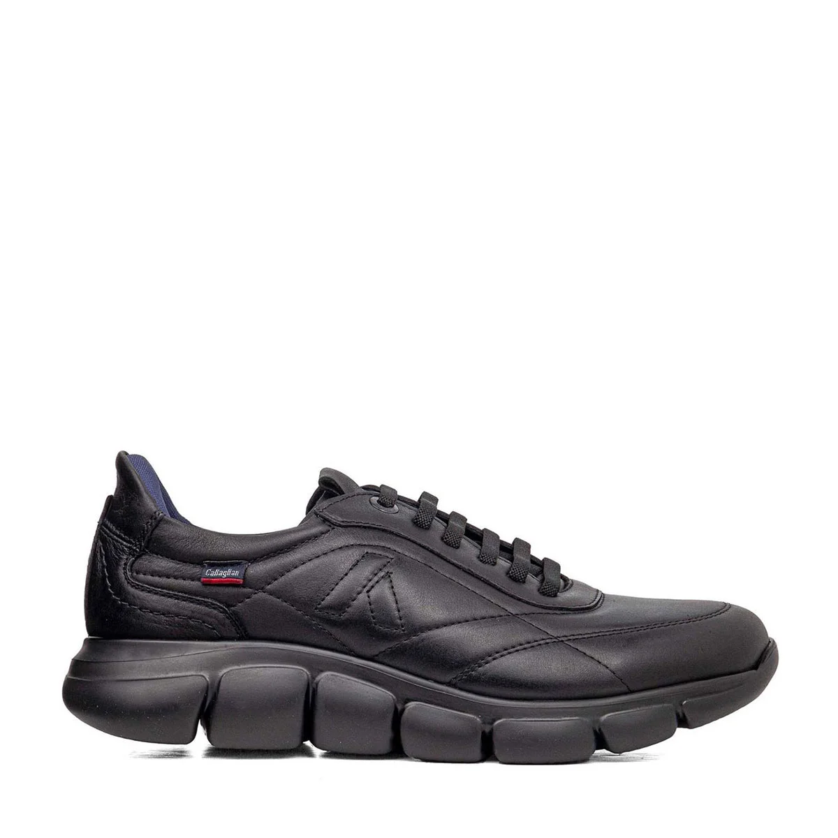 Φωτογραφία προϊόντος: CALLAGHAN 63702 NEGRO