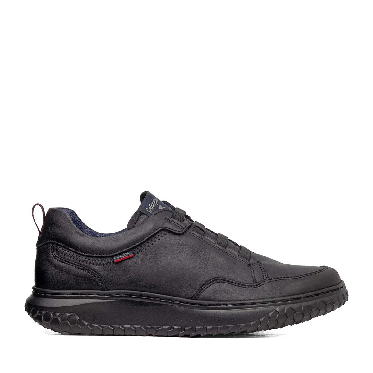 Φωτογραφία προϊόντος: CALLAGHAN 60805 NEGRO