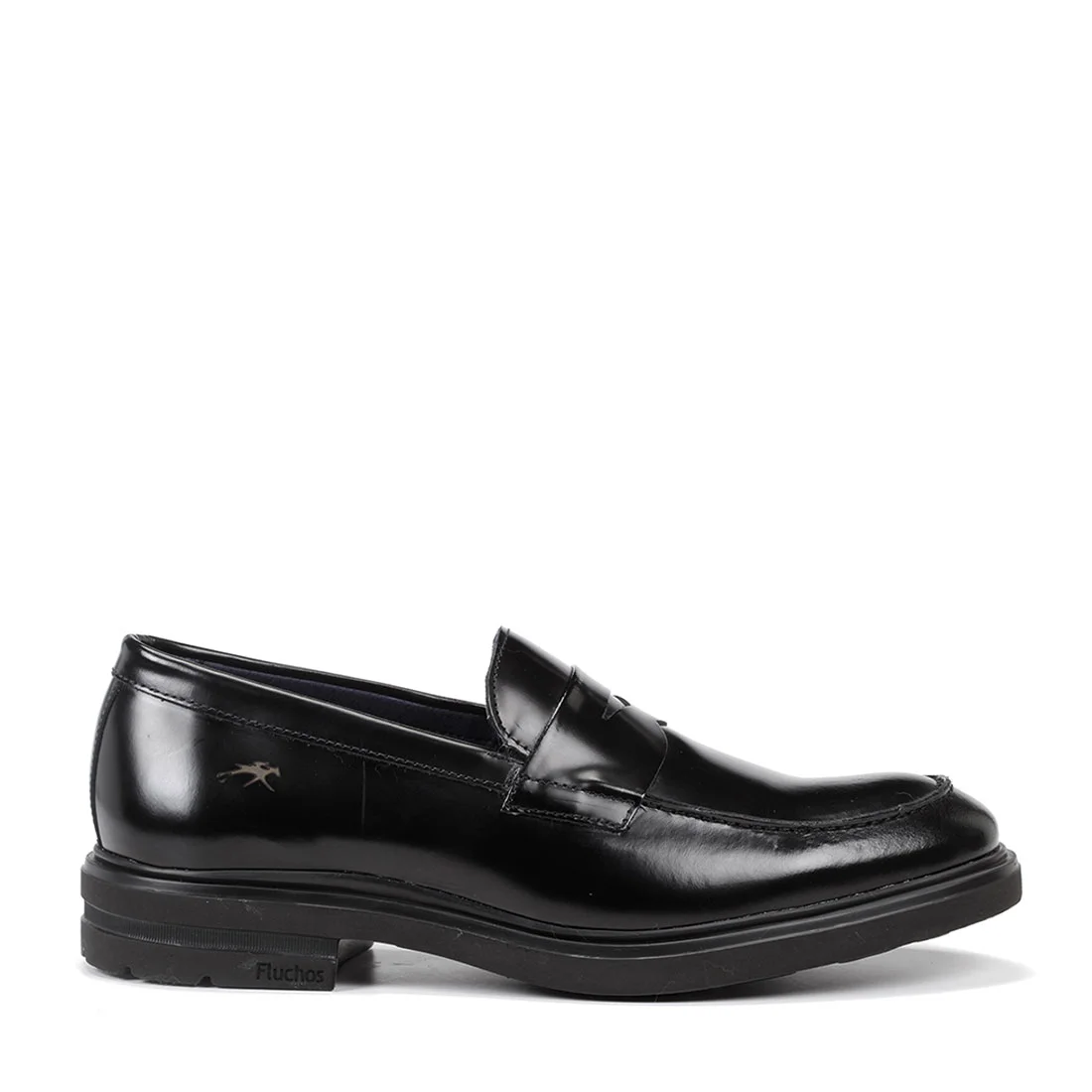 Φωτογραφία προϊόντος: FLUCHOS F0633 BELGAS SIERRA NEGRO