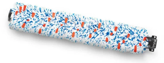 Φωτογραφία προϊόντος: Bissell 3648 Multisurface Brush Roll