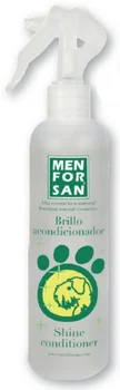 Φωτογραφία προϊόντος: Men for san σπρέι γυαλιστικό τριχώματος 250ml MEN FOR SAN (1021027)