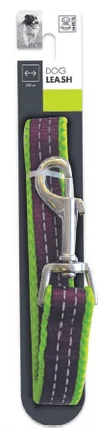 Φωτογραφία προϊόντος: M-pets οδηγός comfort 2 cm x 121 cm M-pets (1082760)