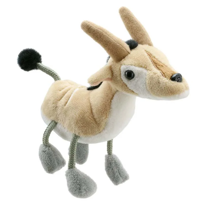 Φωτογραφία προϊόντος: The Puppet Company ANTELOPE