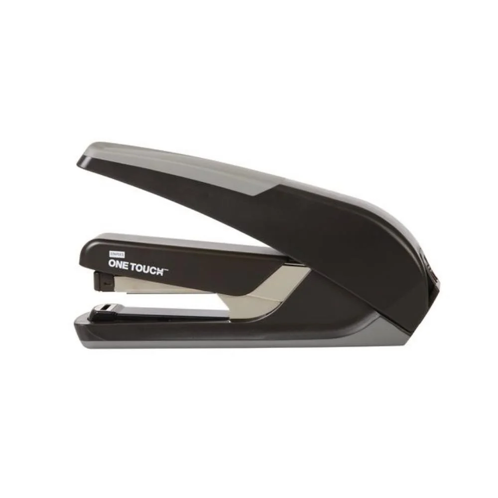 Φωτογραφία προϊόντος: Staples One touch Stapler 30 Sheets (25110) (STP25110)