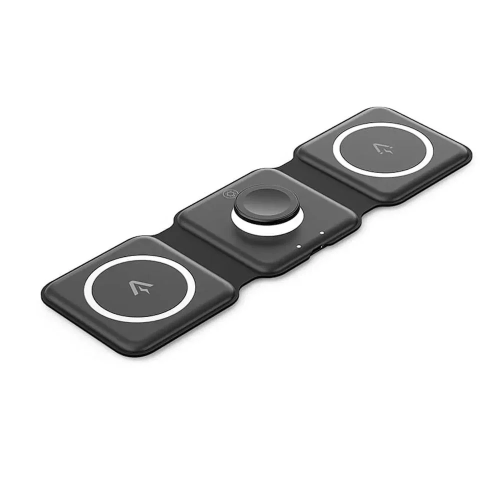 Φωτογραφία προϊόντος: VENTION Wearable Charger (FGGB0) (VENFGGB0)