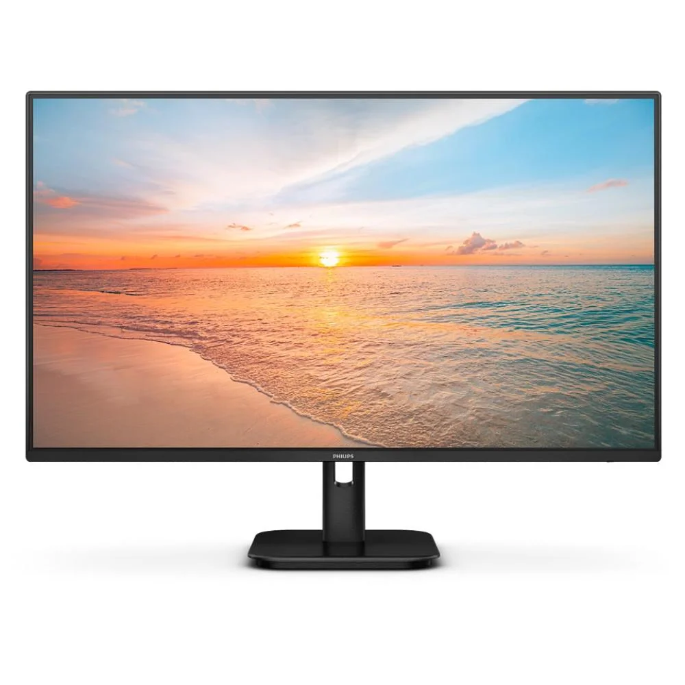 Φωτογραφία προϊόντος: PHILIPS MONITORS PHILIPS 27E1N1300A/00 FHD IPS USB-C Monitor 27" with speakers (PHI27E1N1300)