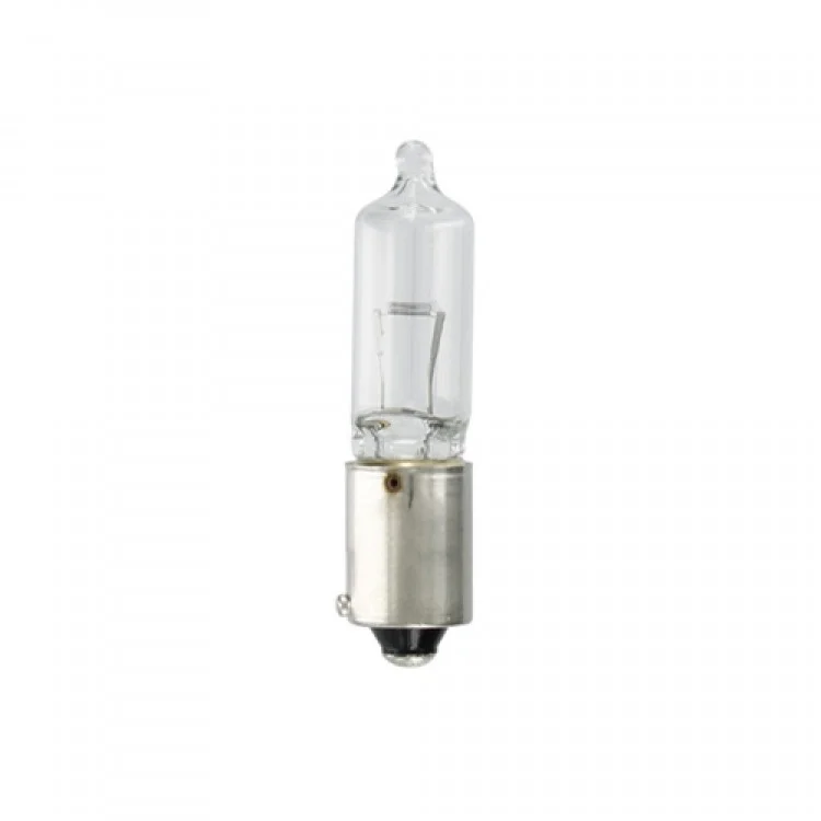 Φωτογραφία προϊόντος: Osram H21W 24V 21W BAY9s 10ΤΕΜ.