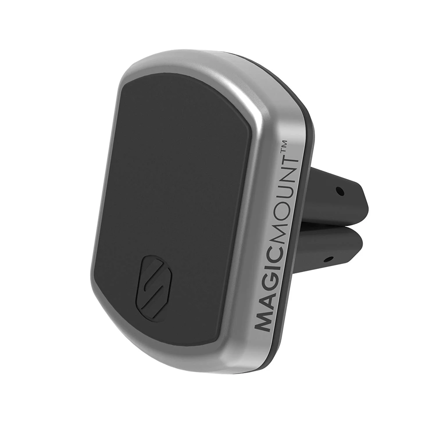 Φωτογραφία προϊόντος: Scosche MPVI MagicMount Pro Vent Μαγνητική Βάση Φορητών Συσκευών