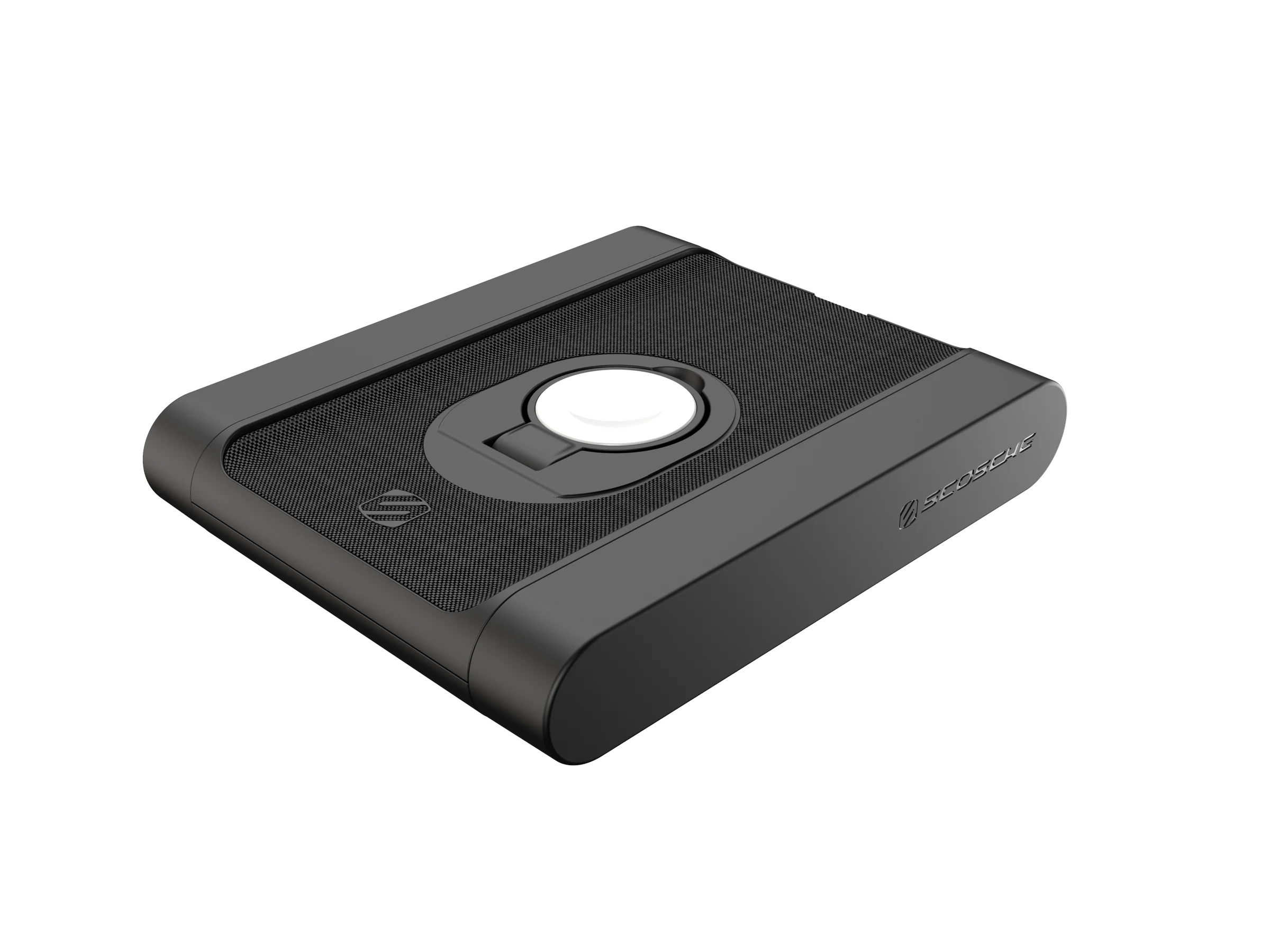 Φωτογραφία προϊόντος: Scosche BLAWINTL-XTSP5 BaseLynx Apple Watch Charging Station