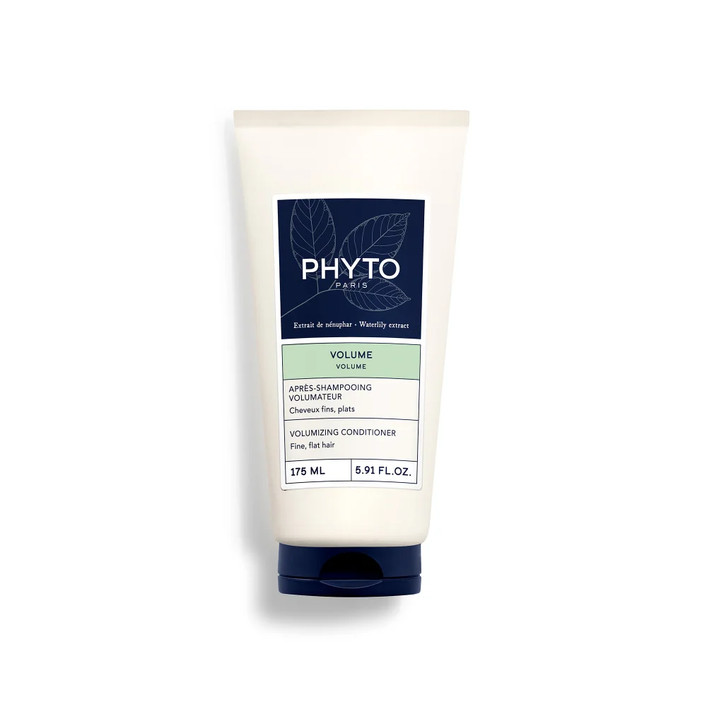 Φωτογραφία προϊόντος: PHYTO Volume Conditioner - Conditioner για Όγκο (175ml)