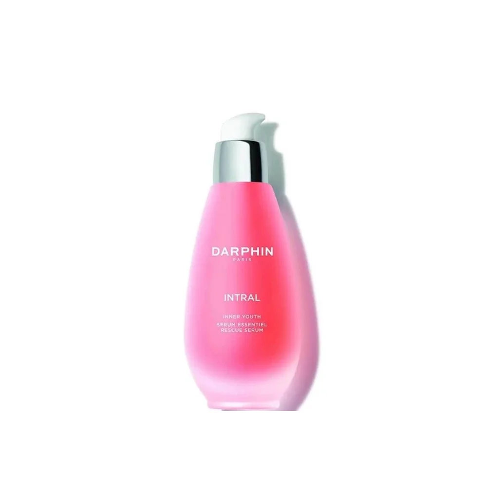 Φωτογραφία προϊόντος: DARPHIN Intral Inner Youth Rescue Serum (30ml)