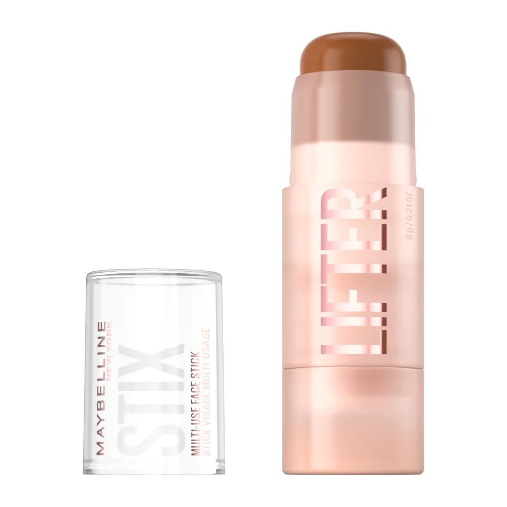 Φωτογραφία προϊόντος: MAYBELLINE Lifter Stix Contouring & Highlighting Stick - 70 - Highlighter