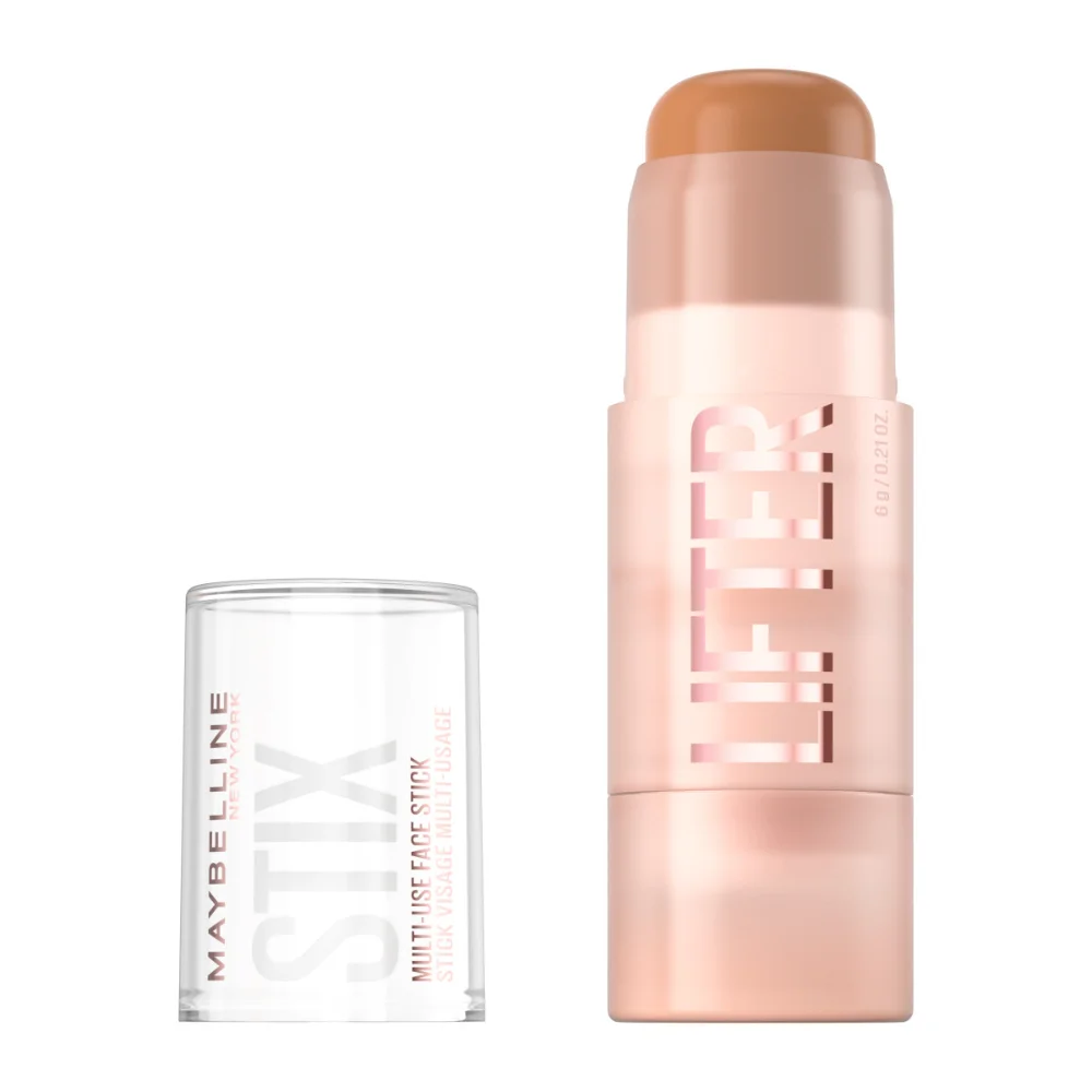 Φωτογραφία προϊόντος: MAYBELLINE Lifter Stix Contouring & Highlighting Stick - 55 - Highlighter