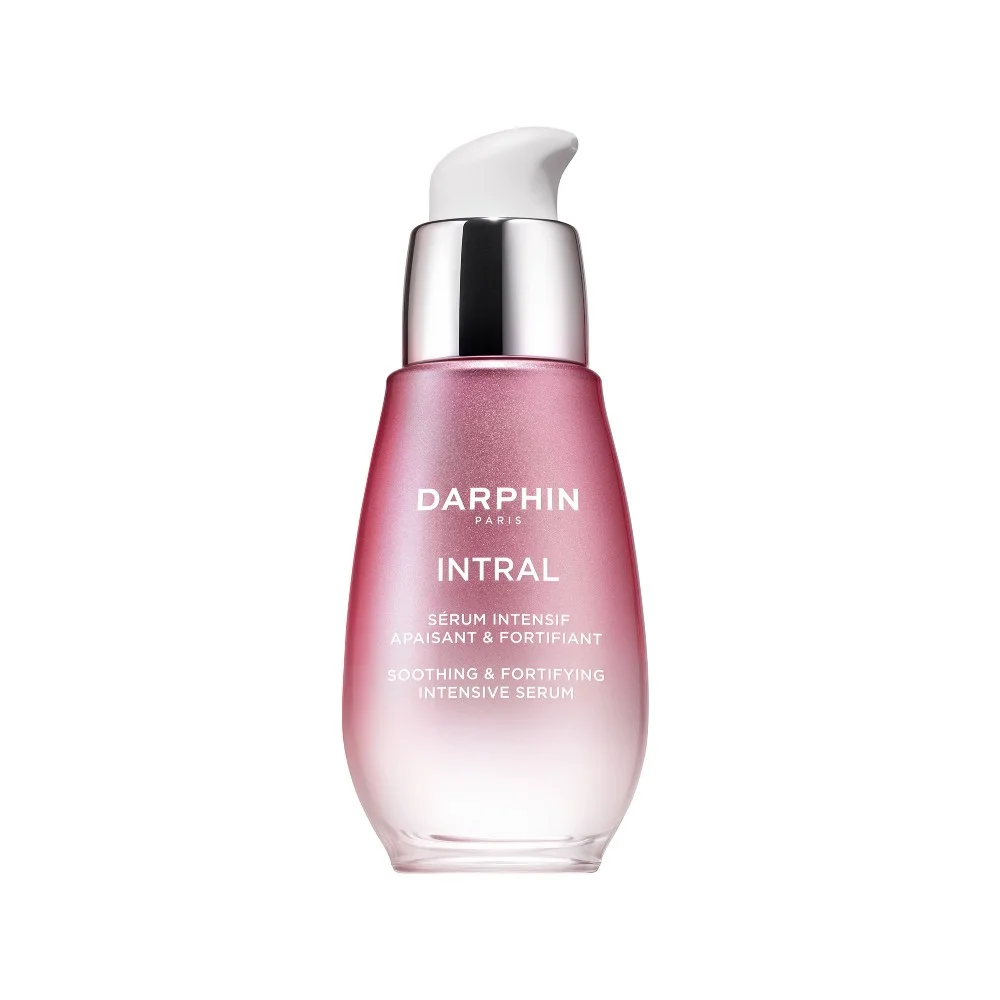 Φωτογραφία προϊόντος: DARPHIN Intral Soothing & Fortifying Intensive Serum (30ml)