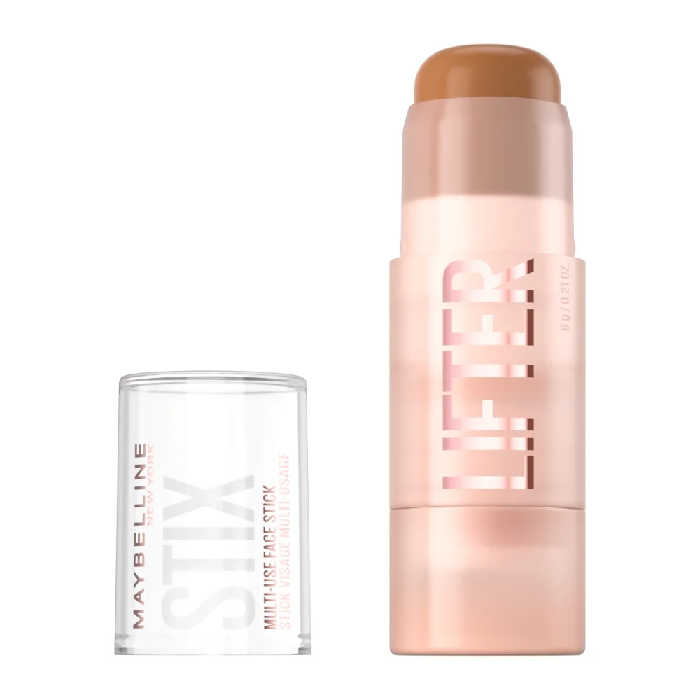 Φωτογραφία προϊόντος: MAYBELLINE Lifter Stix Contouring & Highlighting Stick - 65 - Highlighter