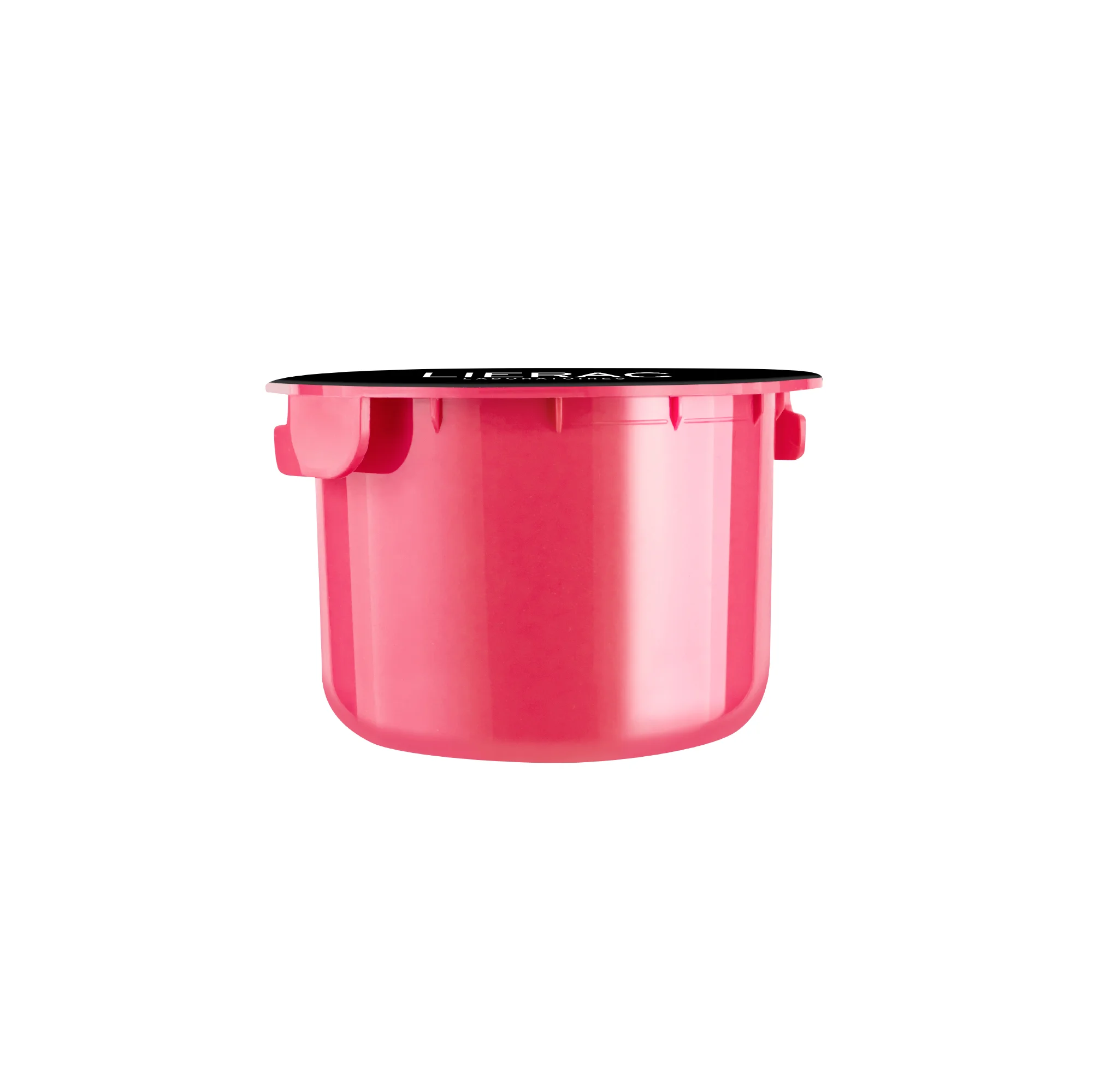 Φωτογραφία προϊόντος: LIERAC Glow Fresh Creme Refill - Η Κρέμα Επαναπύκνωσης Ανταλλακτικό (50ml)